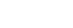 Individual